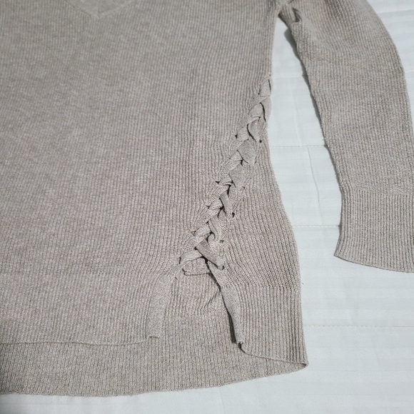 American Eagle Sweater Small - Picture 3 of 5
